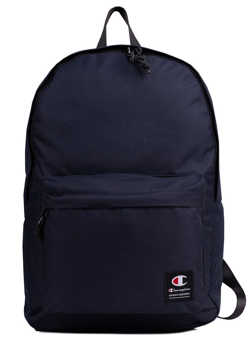 Champion Rucksack 806019 BS501