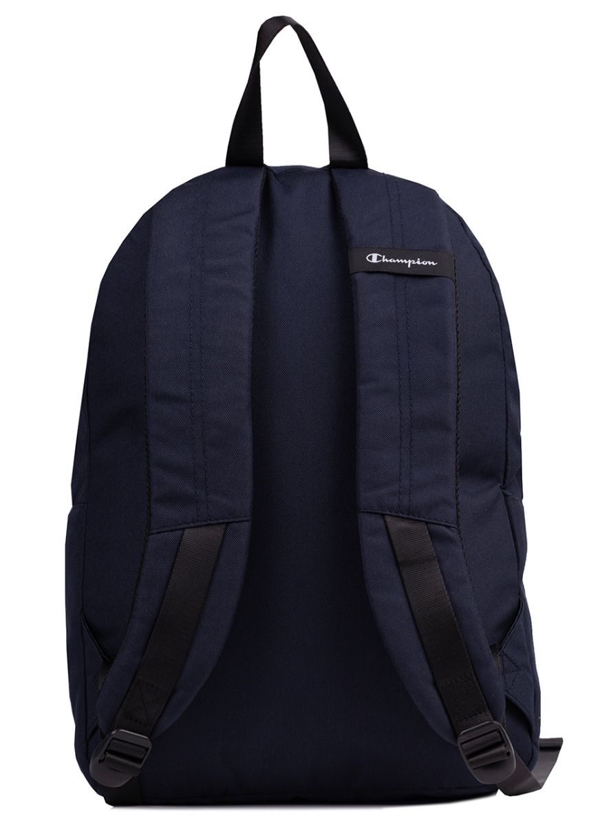 Champion Rucksack 806019 BS501