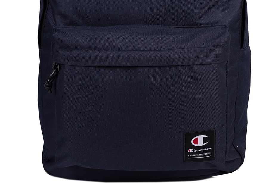 Champion Rucksack 806019 BS501