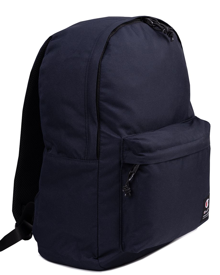 Champion Rucksack 806019 BS501