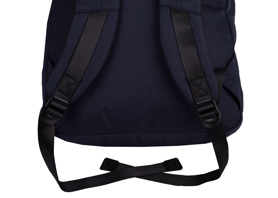 Champion Rucksack 806019 BS501