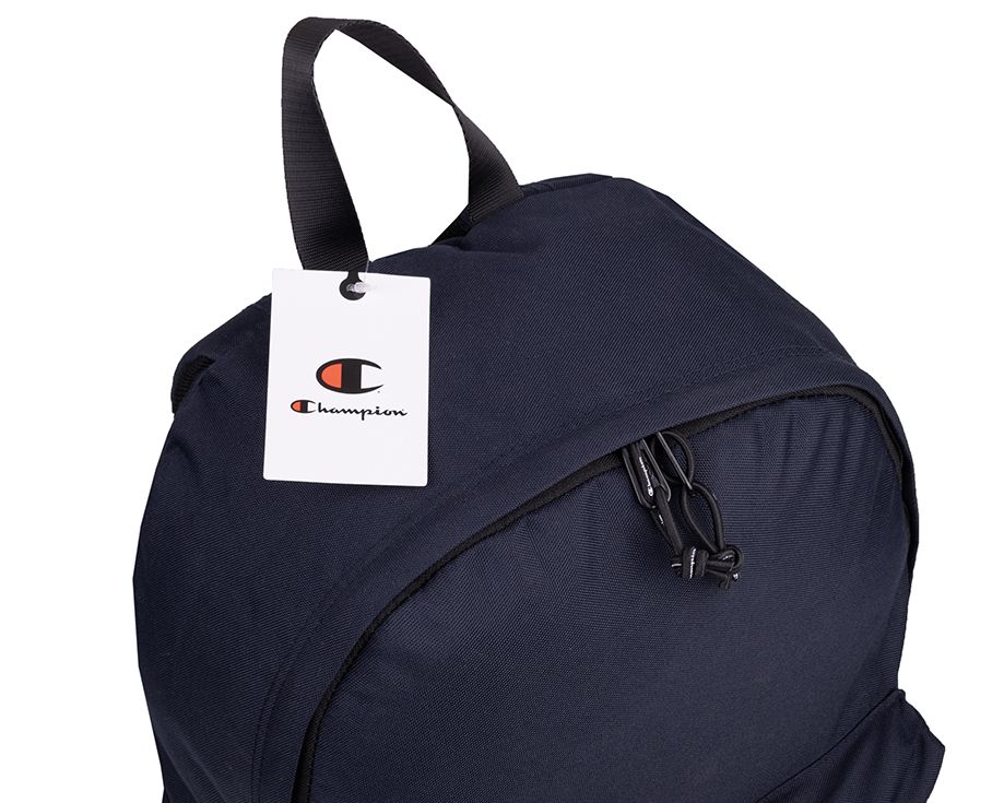 Champion Rucksack 806019 BS501