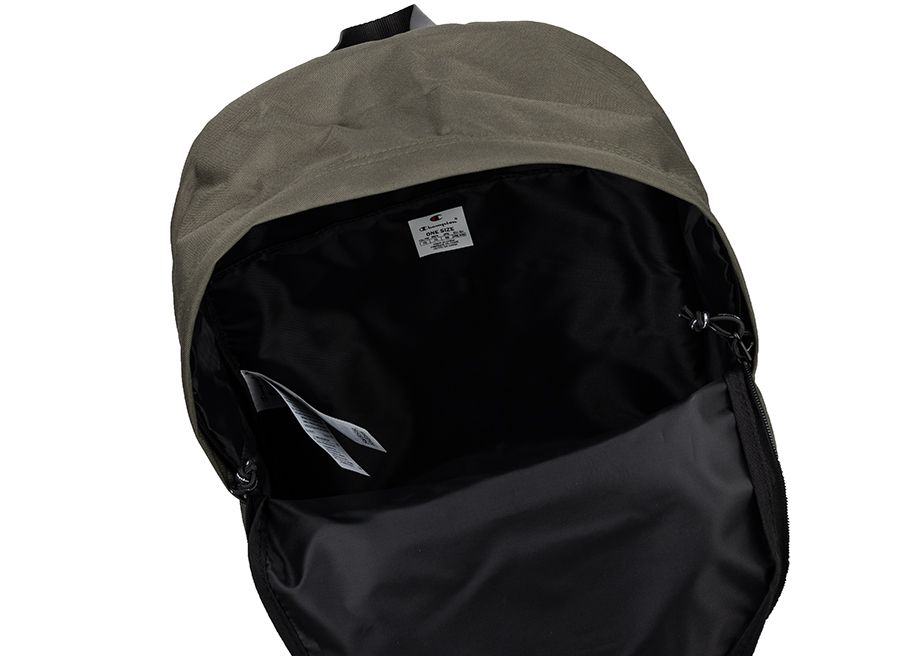 Champion Rucksack 806019 GS508