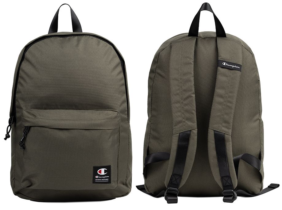 Champion Rucksack 806019 GS508