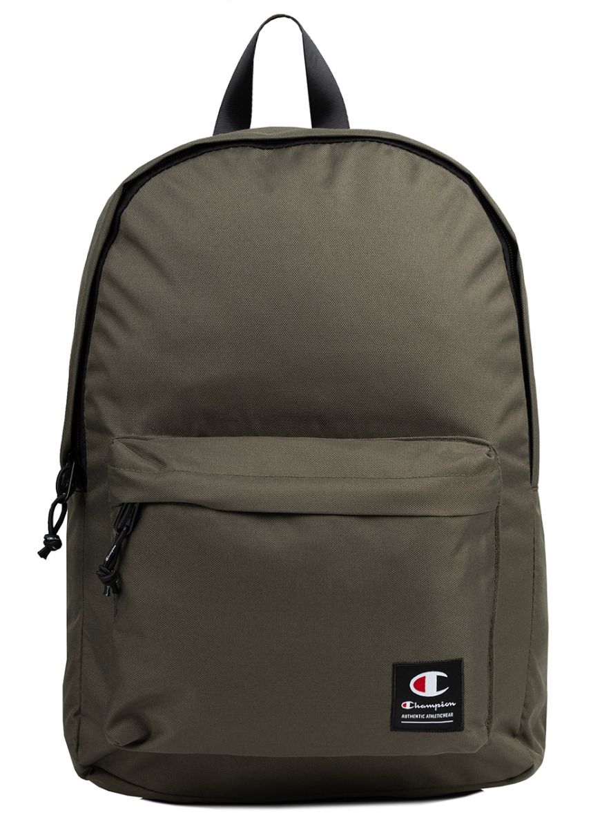 Champion Rucksack 806019 GS508