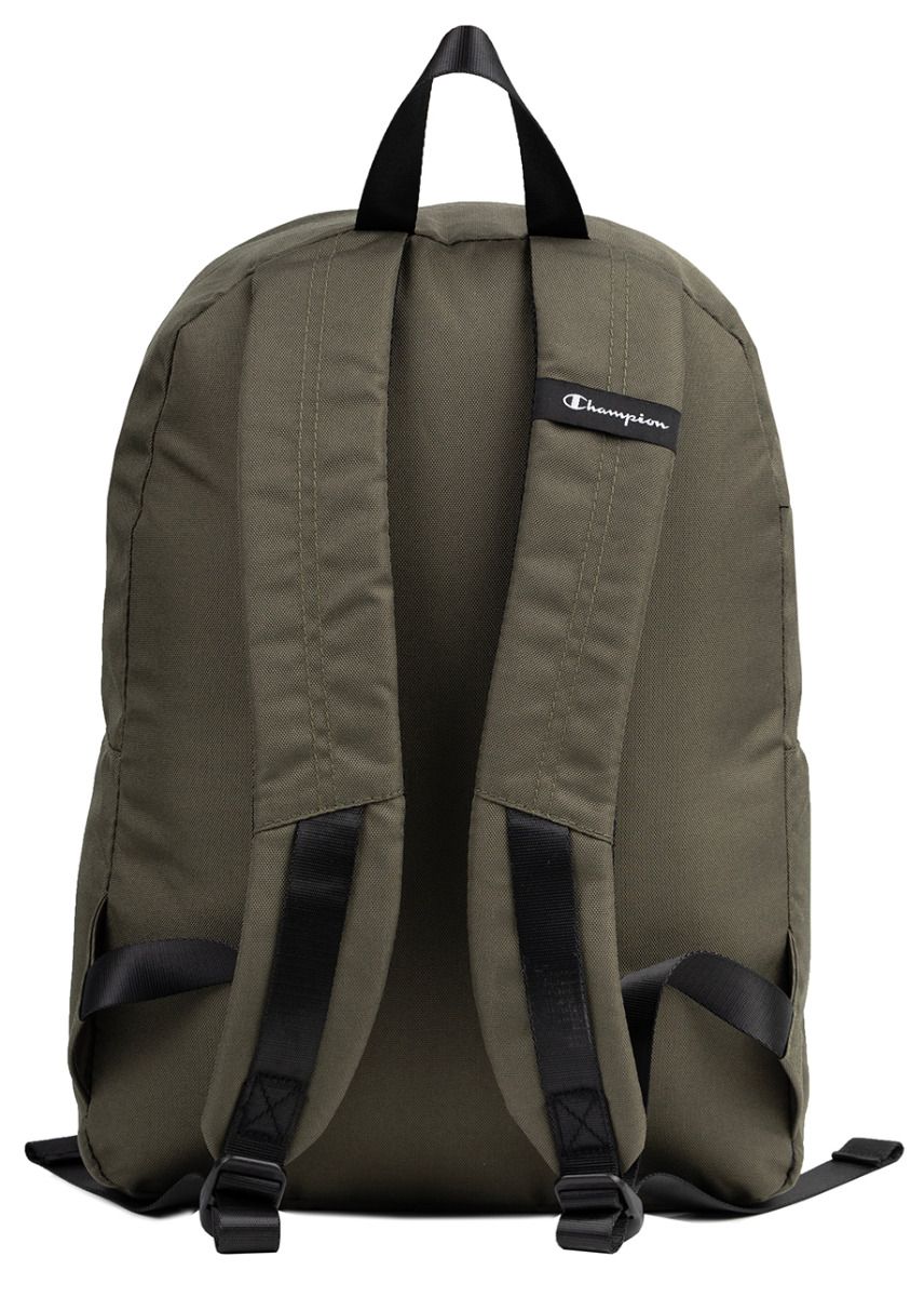 Champion Rucksack 806019 GS508