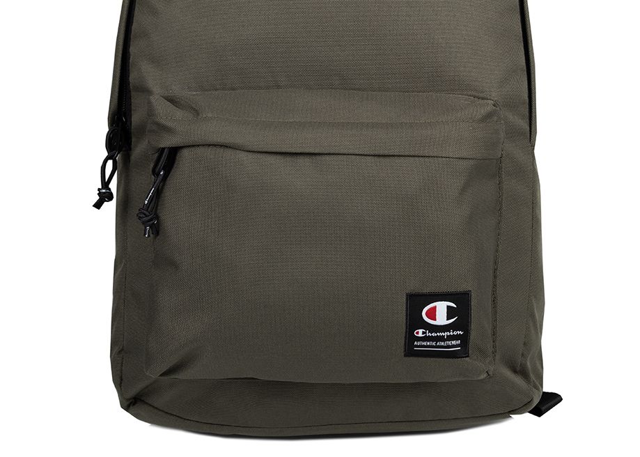 Champion Rucksack 806019 GS508