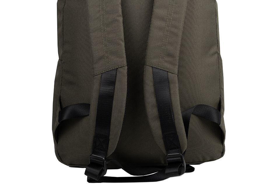 Champion Rucksack 806019 GS508