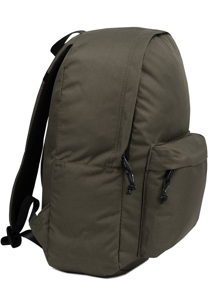 Champion Rucksack 806019 GS508