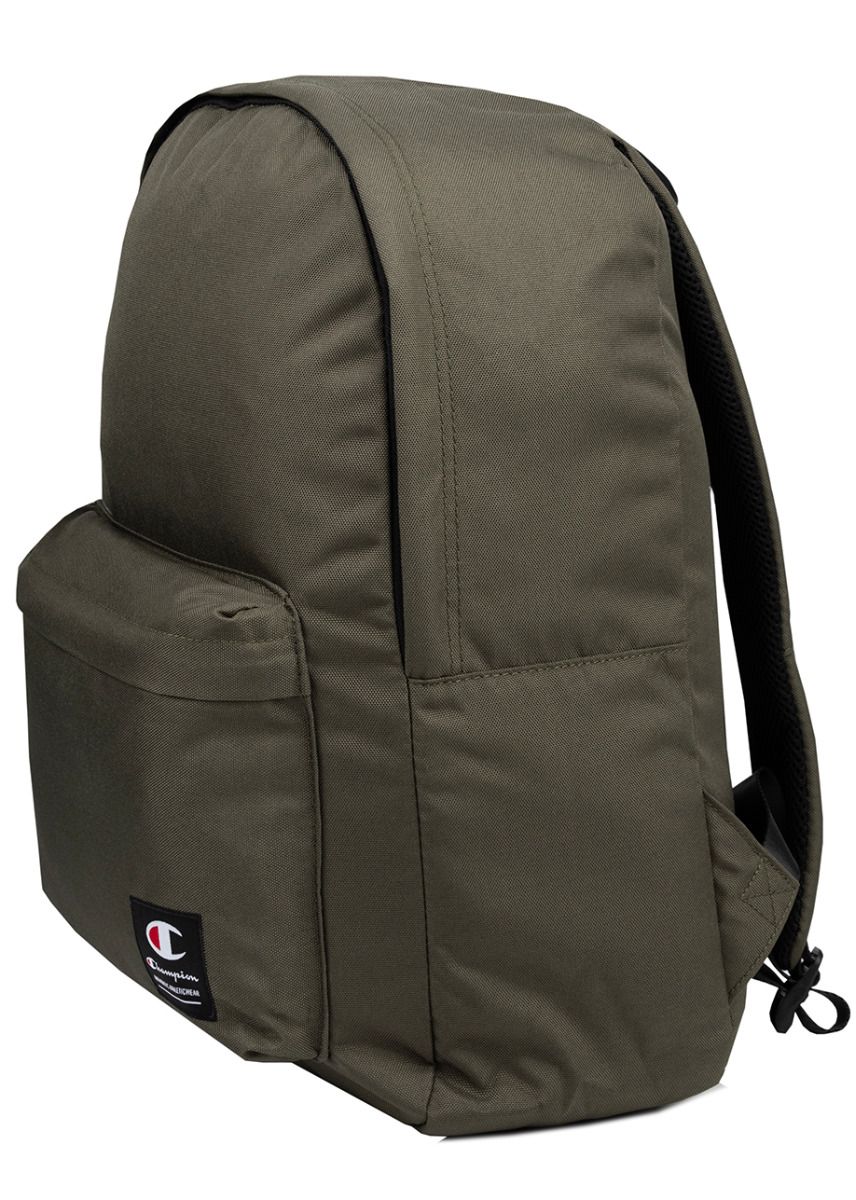 Champion Rucksack 806019 GS508