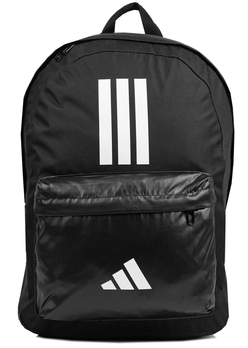 adidas Rucksack Classic 3-Stripes JD9563