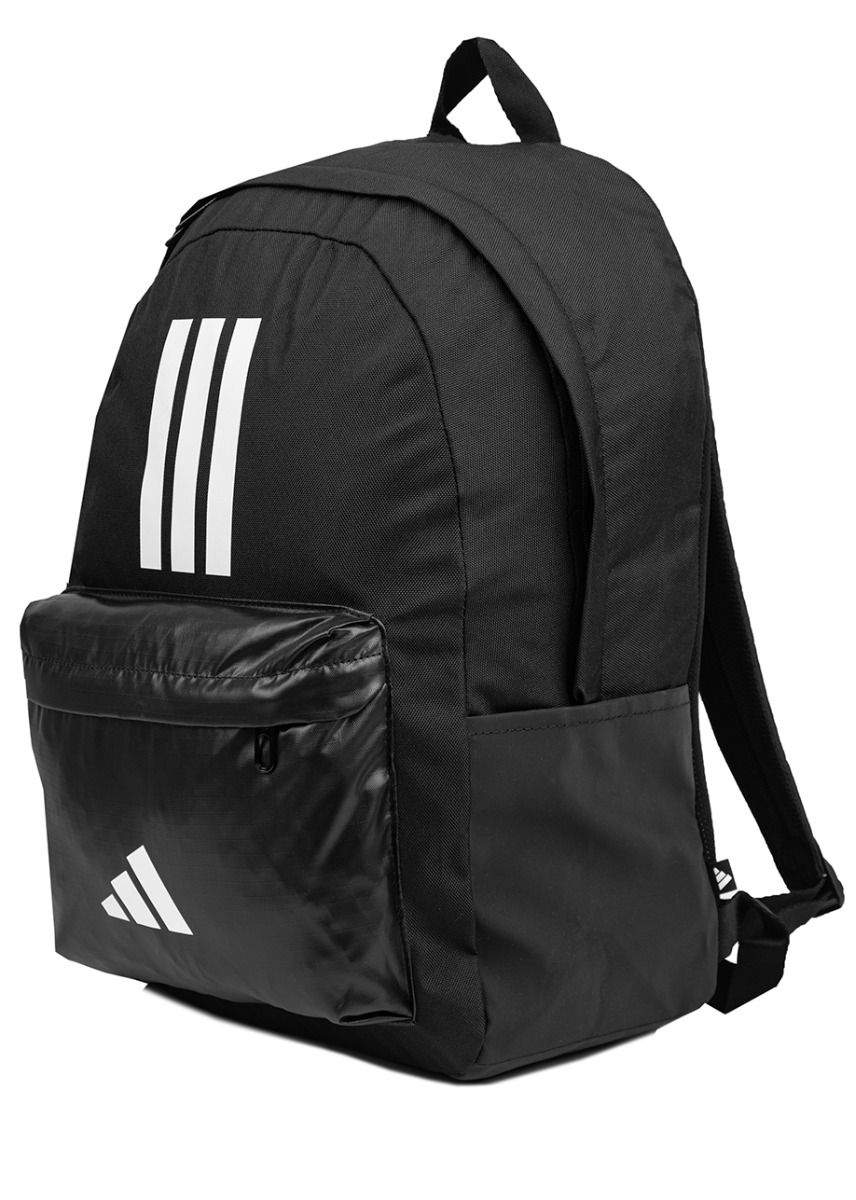 adidas Rucksack Classic 3-Stripes JD9563