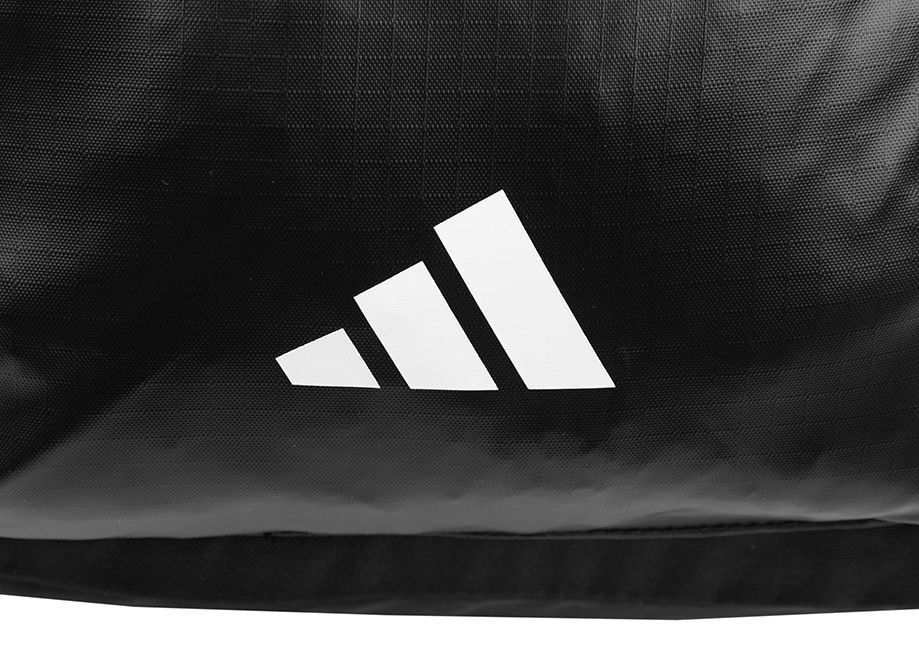 adidas Rucksack Classic 3-Stripes JD9563