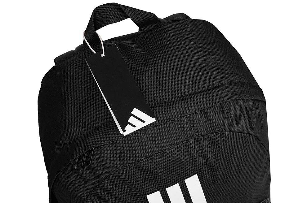 adidas Rucksack Classic 3-Stripes JD9563