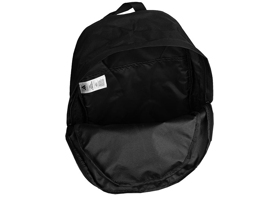 adidas Rucksack Classic 3-Stripes JD9563