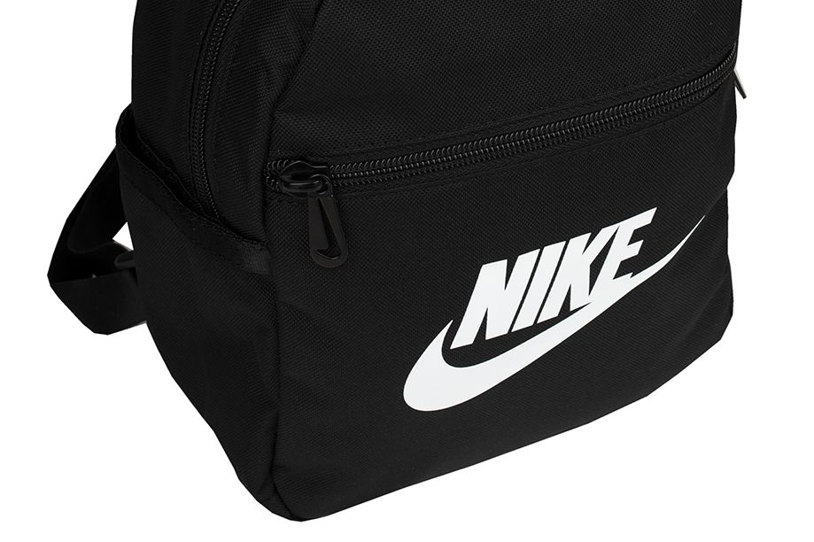 Nike Rucksack Sportswear Futura 365 Mini 6L CW9301 010