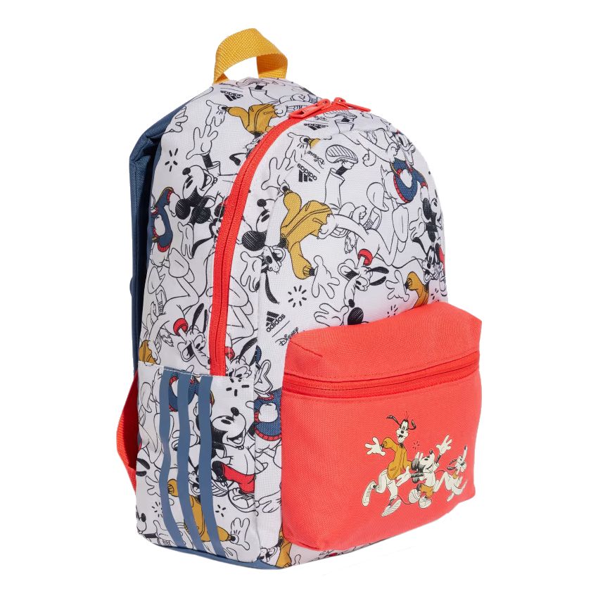 adidas Rucksack Disney Mickey Mouse IU4861