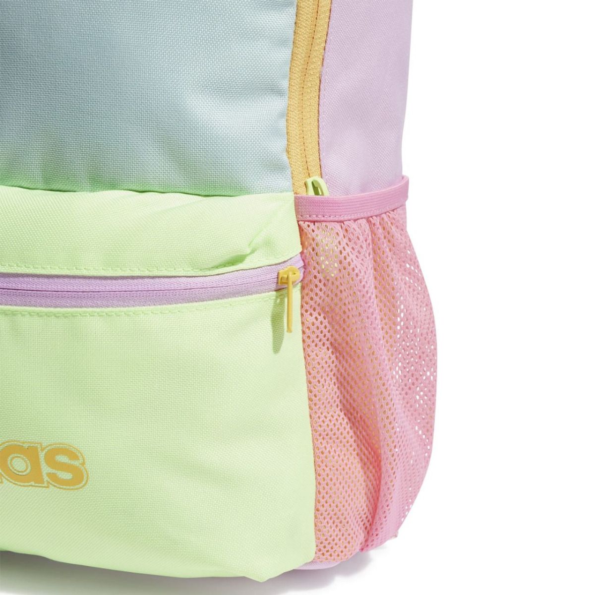 adidas Rucksack Graphic Backpack IU4632