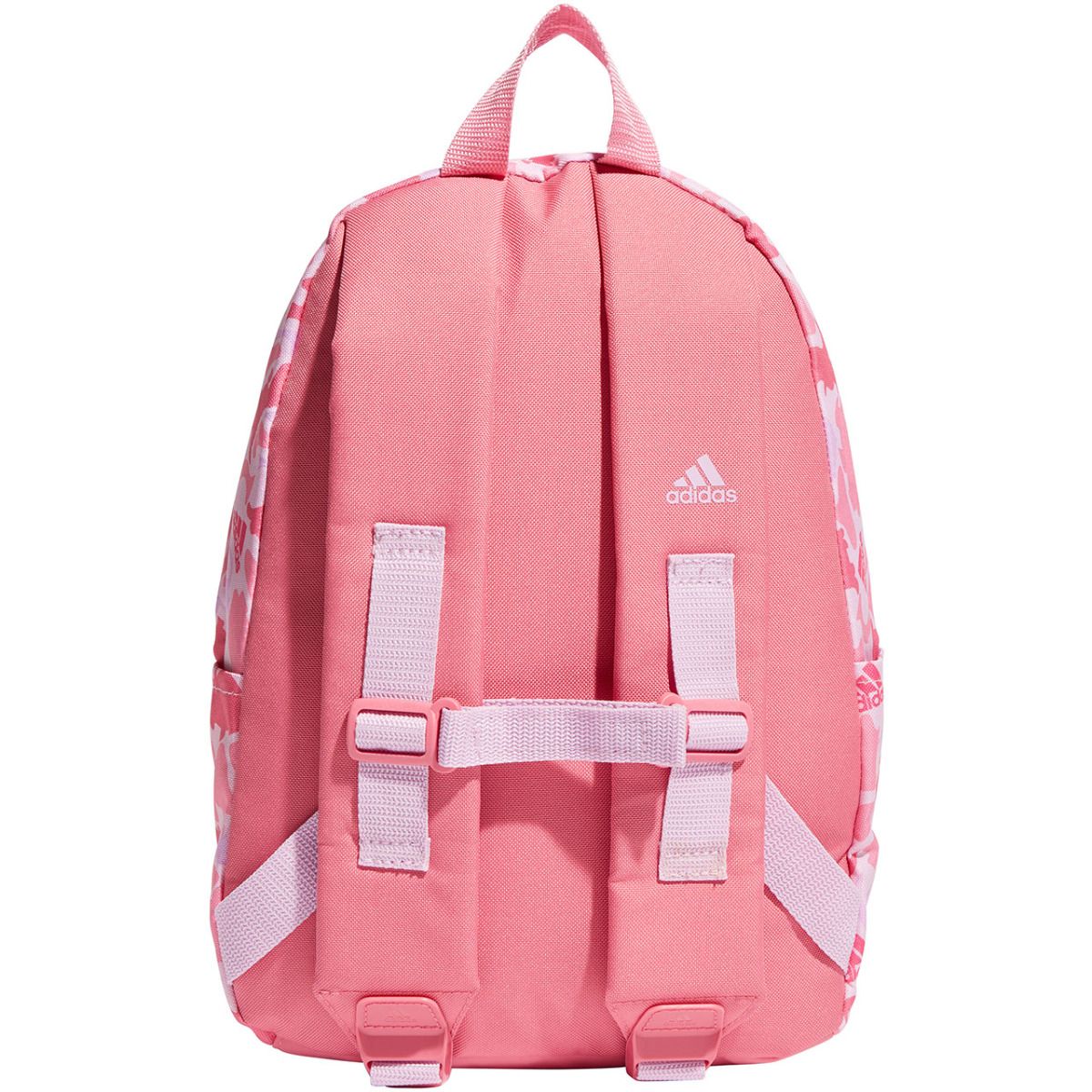 adidas Rucksack Printed Backpack IS0923