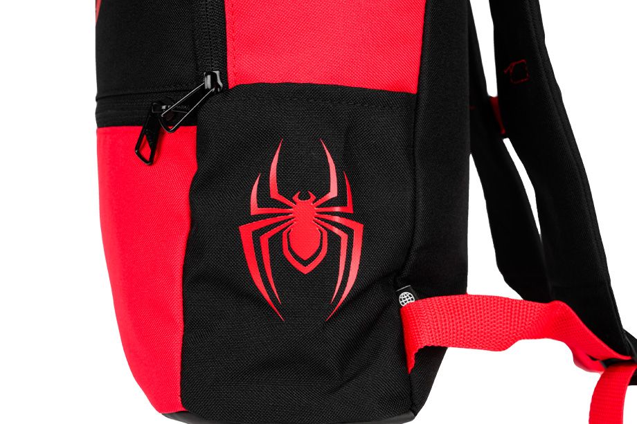 adidas Rucksack für Kinder Spider-Man HI1256