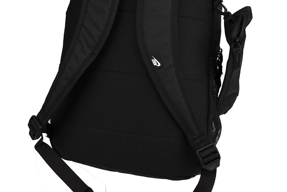 Nike Rucksack Elemental 20 L DO6737 010 OUTLET Nike Rucksack Elemental 20 L DO6737 010 OUTLET