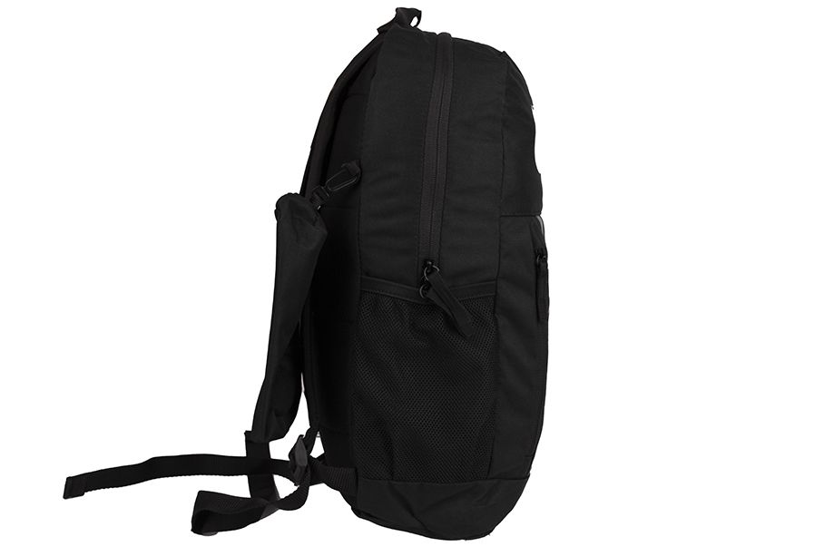 Nike Rucksack Elemental 20 L DO6737 010 OUTLET Nike Rucksack Elemental 20 L DO6737 010 OUTLET