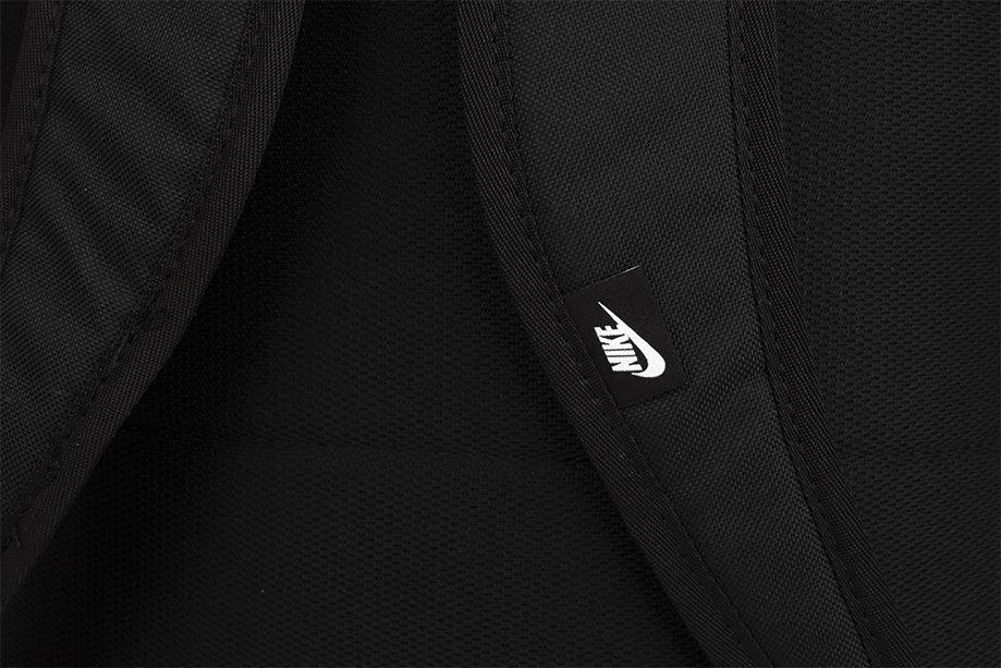 Nike Rucksack Elemental 20 L DO6737 010 OUTLET Nike Rucksack Elemental 20 L DO6737 010 OUTLET