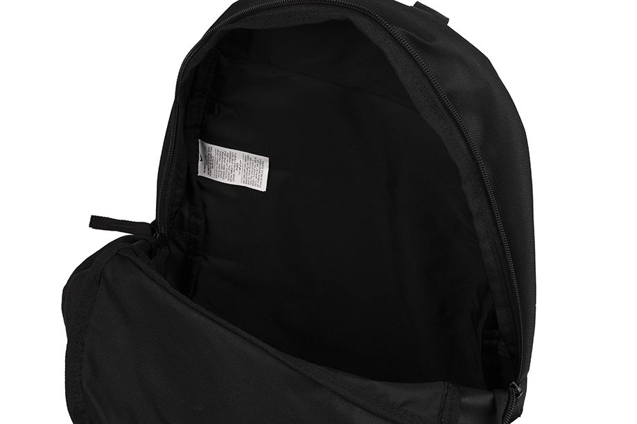 Nike Rucksack Elemental 20 L DO6737 010 OUTLET Nike Rucksack Elemental 20 L DO6737 010 OUTLET