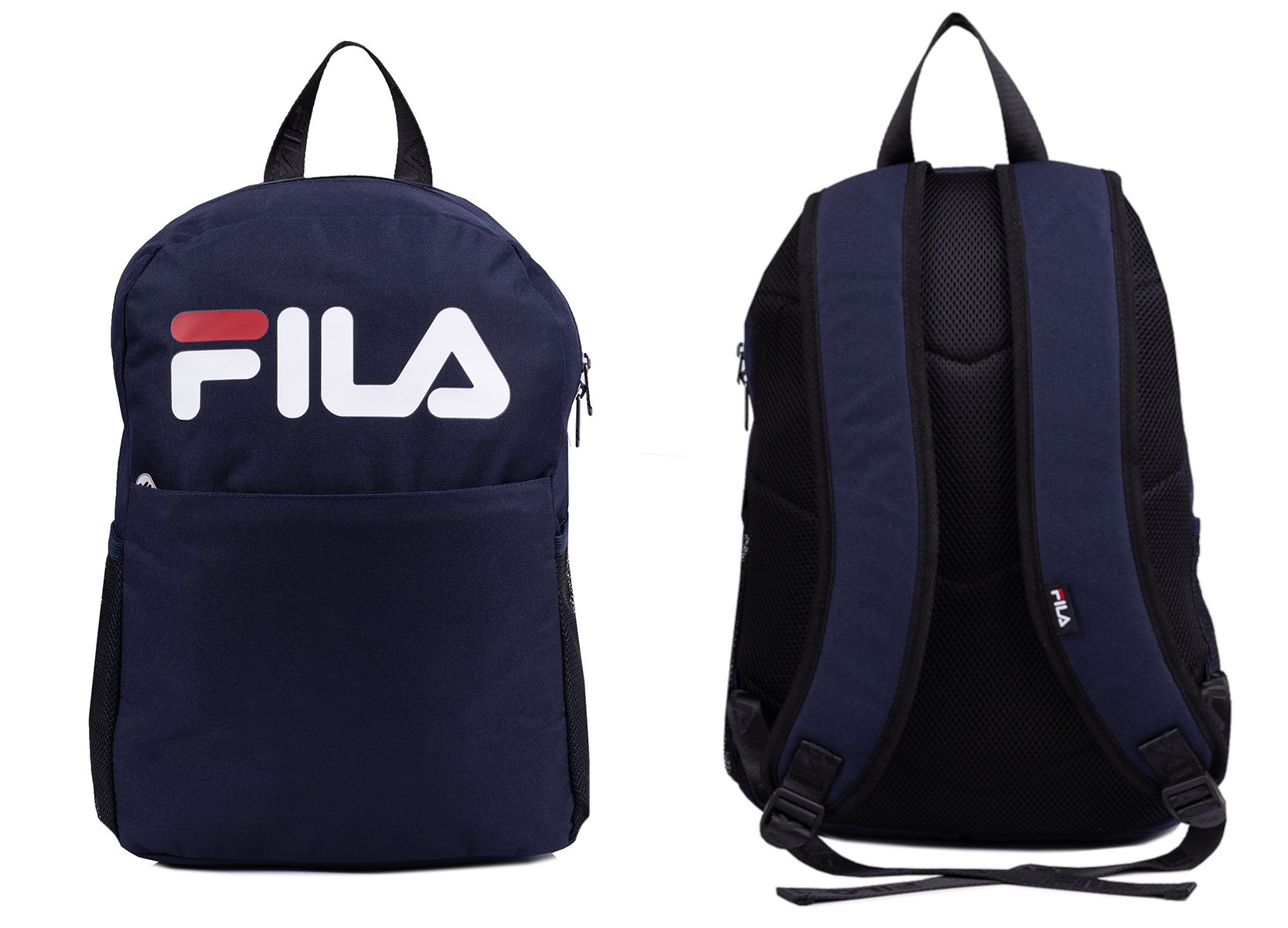 Fila Rucksack Favoriten Back To School FBT0003 50004