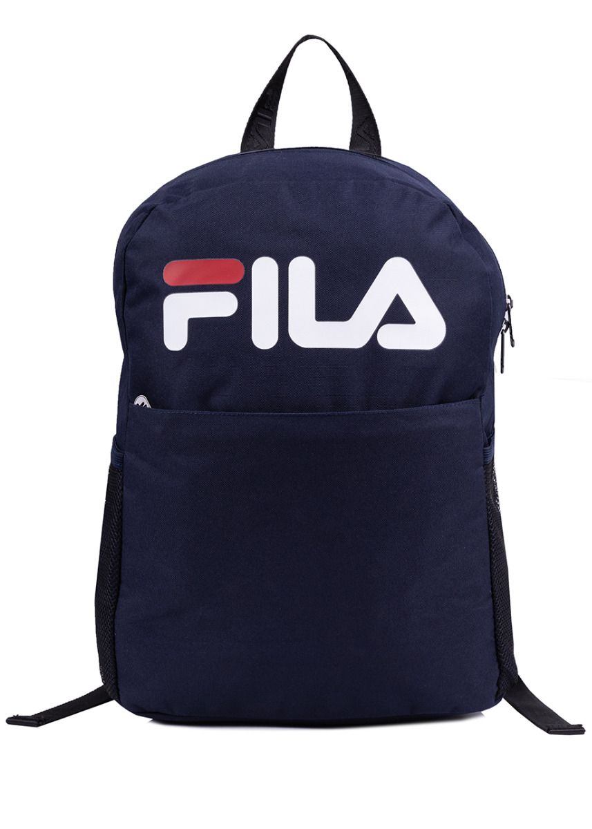 Fila Rucksack Favoriten Back To School FBT0003 50004