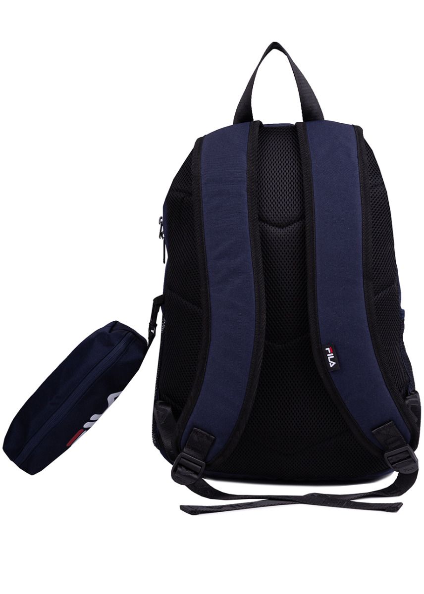 Fila Rucksack Favoriten Back To School FBT0003 50004