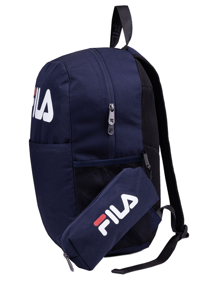 Fila Rucksack Favoriten Back To School FBT0003 50004