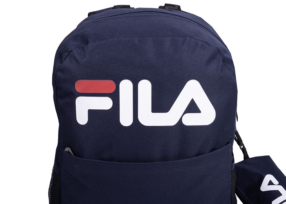 Fila Rucksack Favoriten Back To School FBT0003 50004