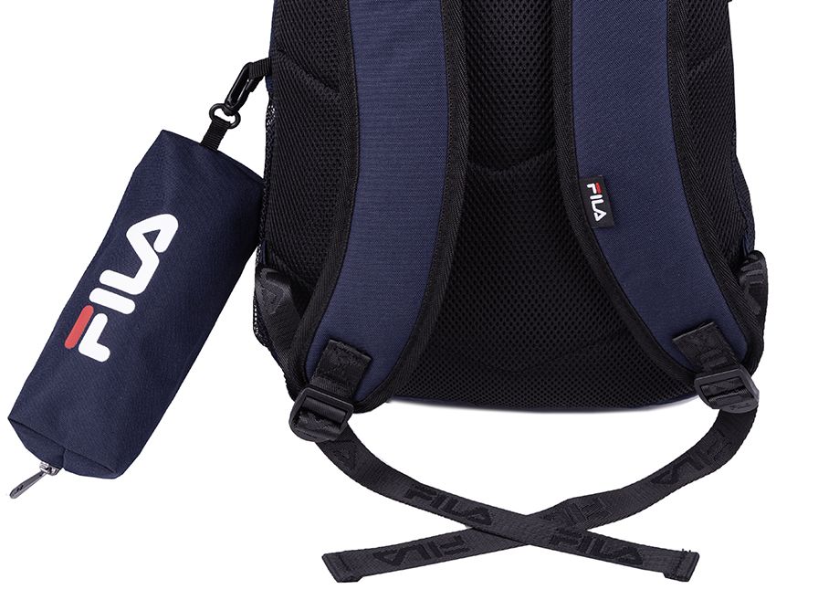 Fila Rucksack Favoriten Back To School FBT0003 50004