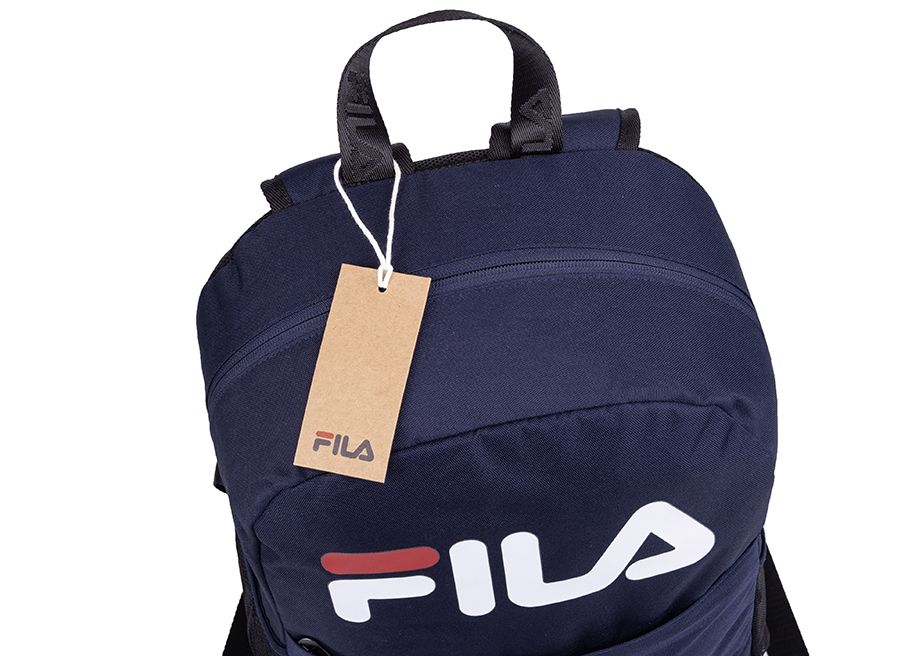 Fila Rucksack Favoriten Back To School FBT0003 50004