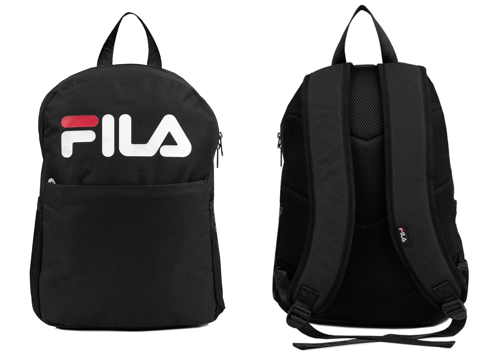 Fila Rucksack Favoriten Back To School FBT0003 80010