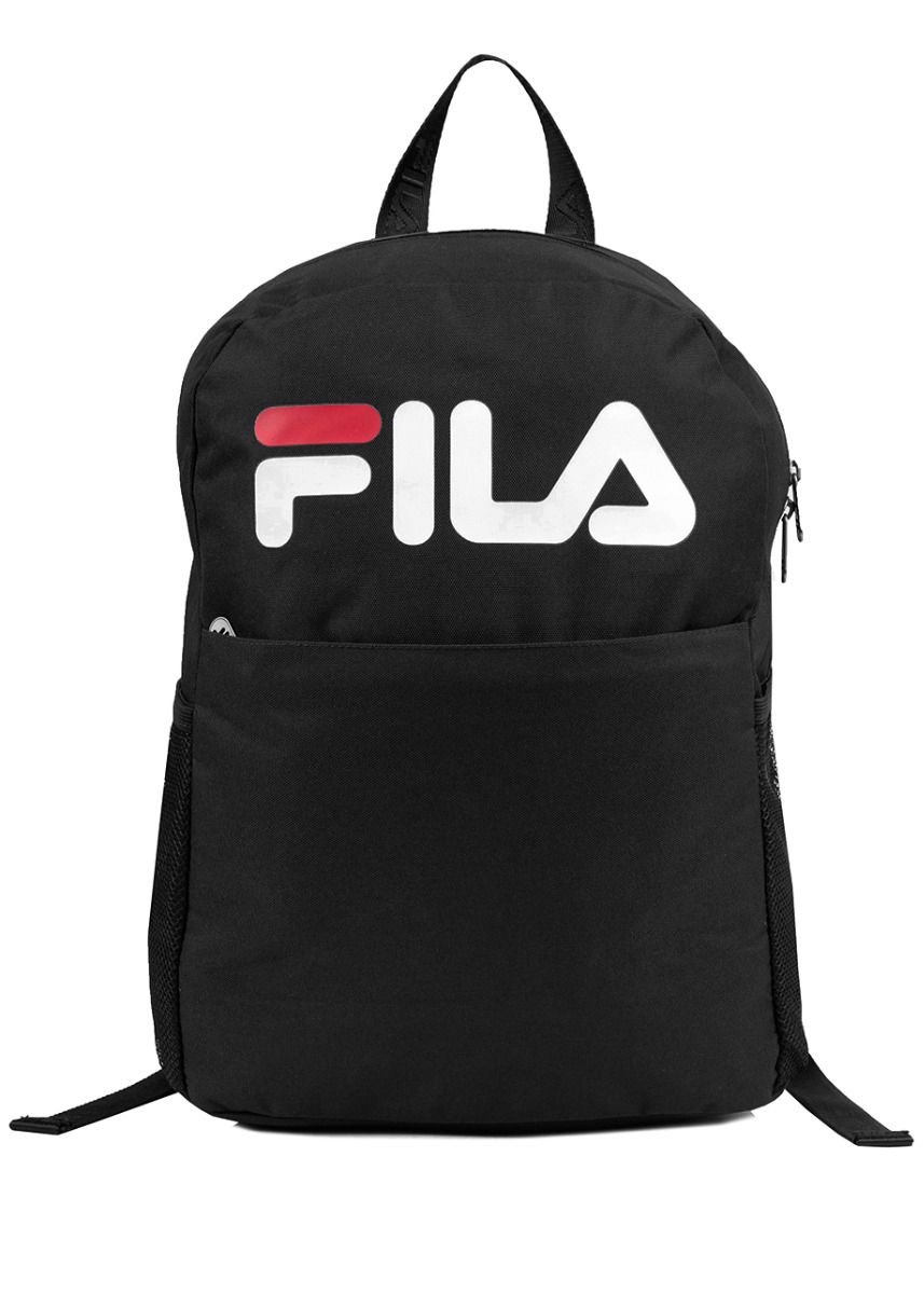 Fila Rucksack Favoriten Back To School FBT0003 80010