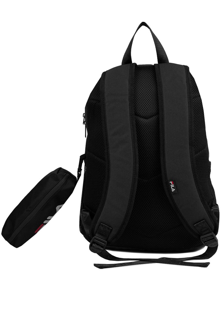 Fila Rucksack Favoriten Back To School FBT0003 80010