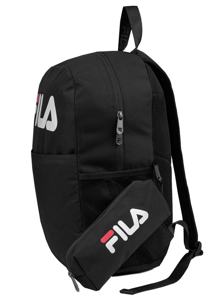 Fila Rucksack Favoriten Back To School FBT0003 80010