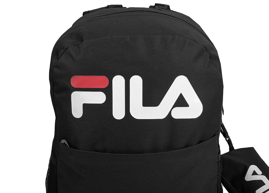 Fila Rucksack Favoriten Back To School FBT0003 80010