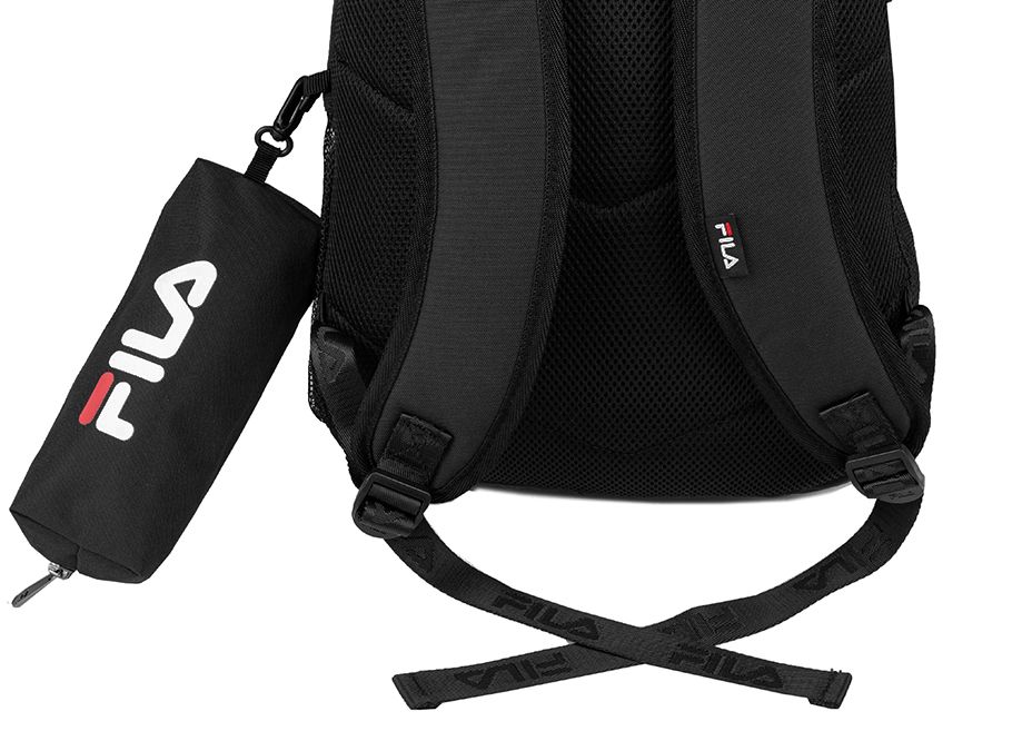 Fila Rucksack Favoriten Back To School FBT0003 80010