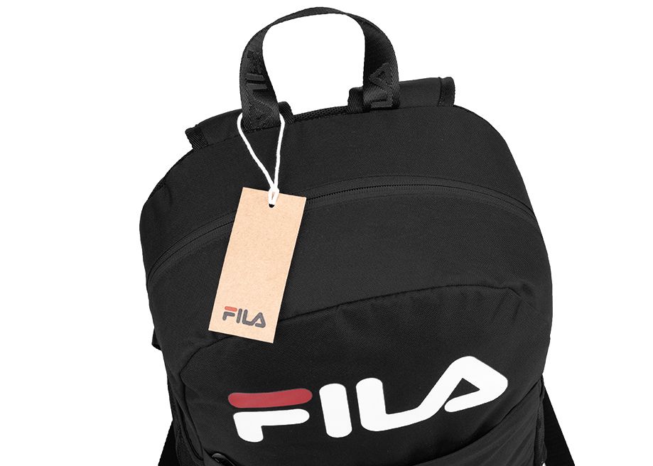 Fila Rucksack Favoriten Back To School FBT0003 80010