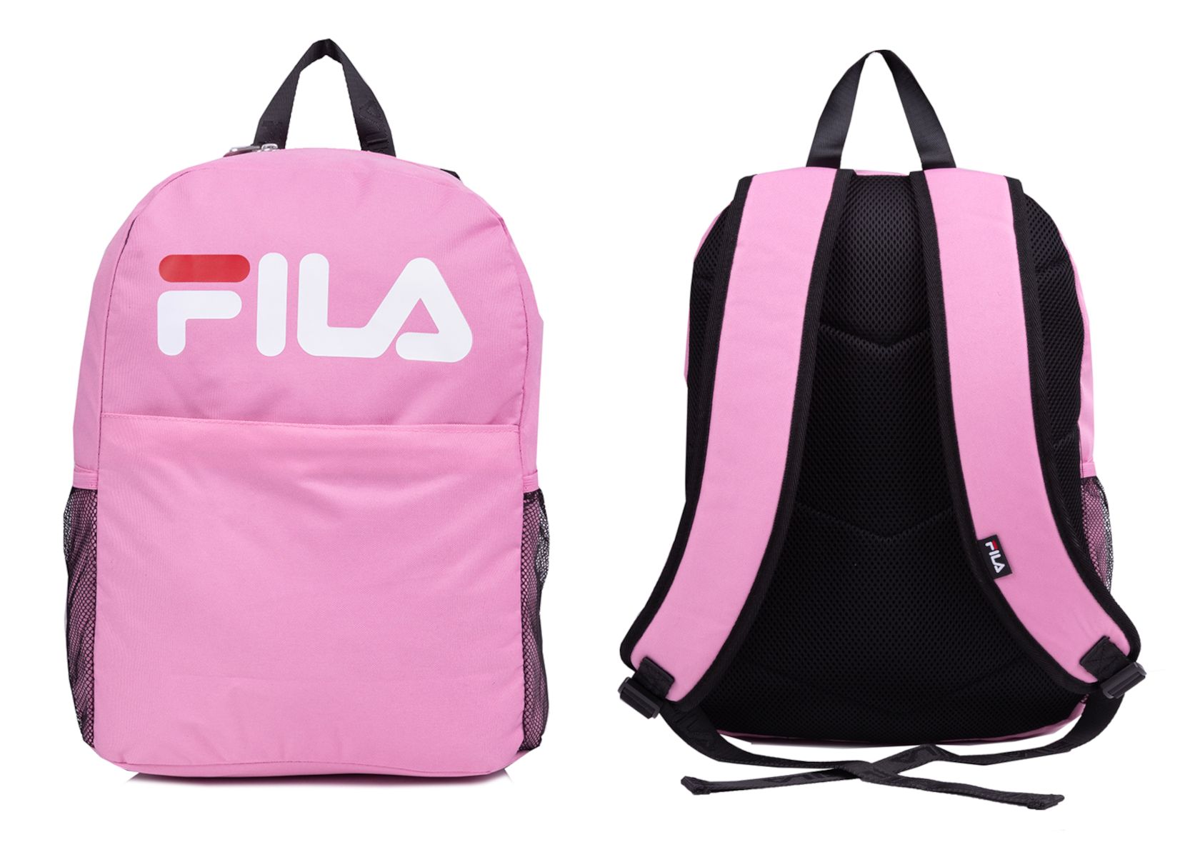 Fila Rucksack Favoriten Back To School FBT0003 40030