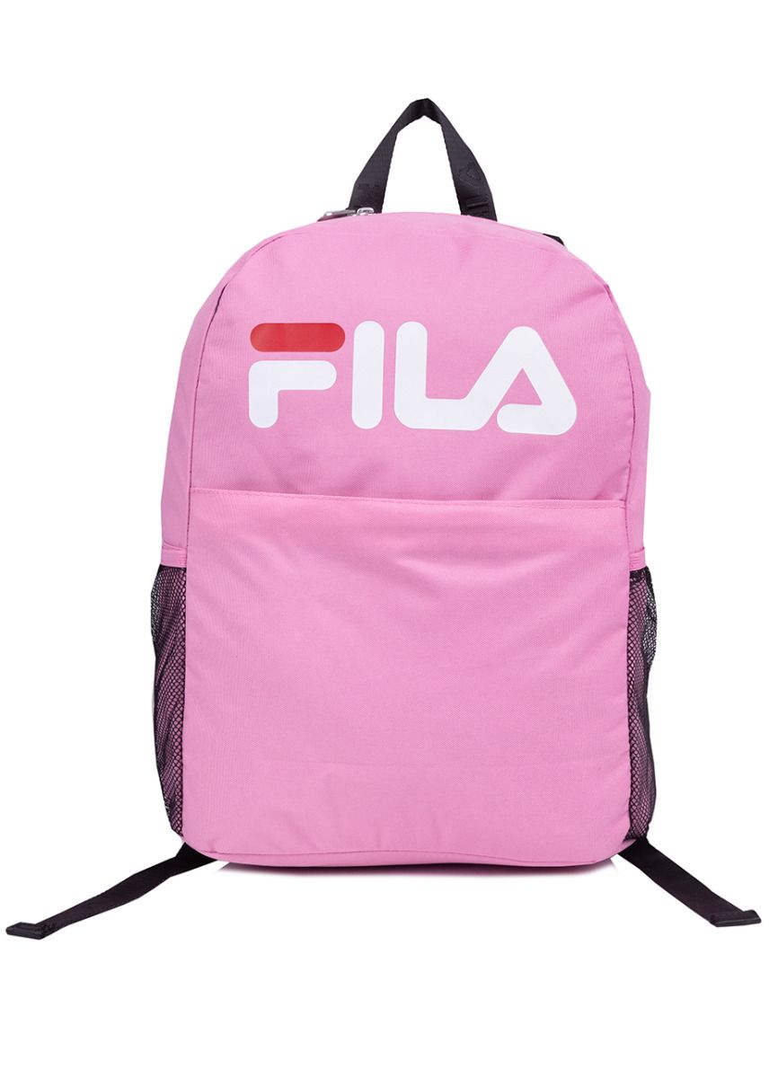 Fila Rucksack Favoriten Back To School FBT0003 40030