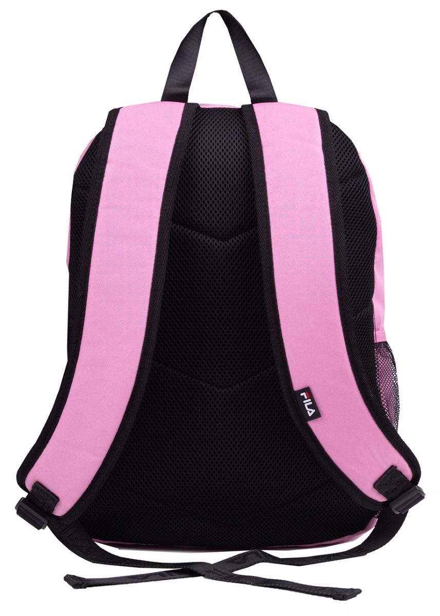 Fila Rucksack Favoriten Back To School FBT0003 40030