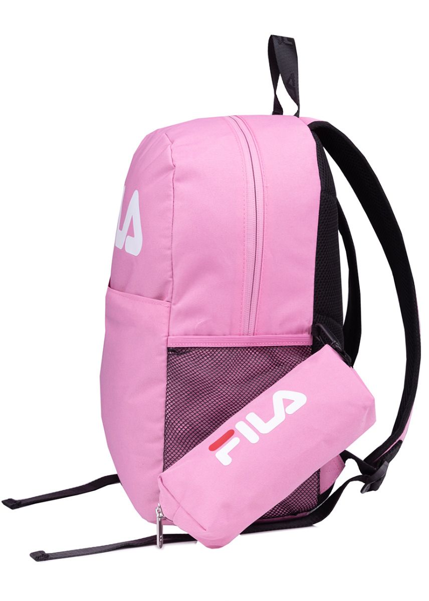 Fila Rucksack Favoriten Back To School FBT0003 40030