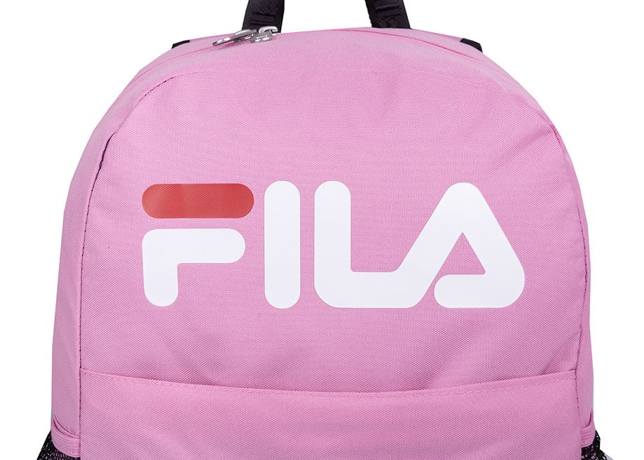 Fila Rucksack Favoriten Back To School FBT0003 40030