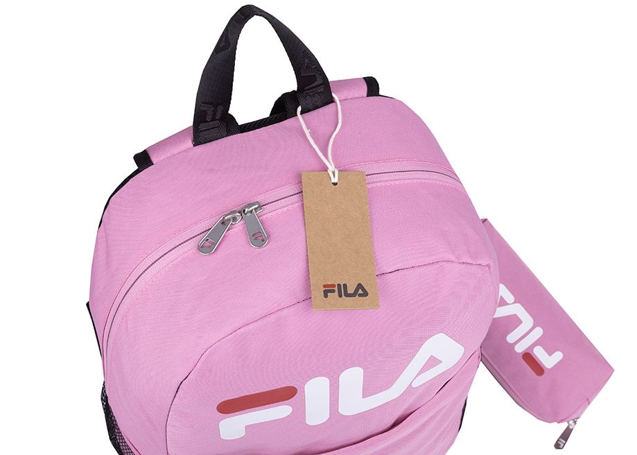 Fila Rucksack Favoriten Back To School FBT0003 40030