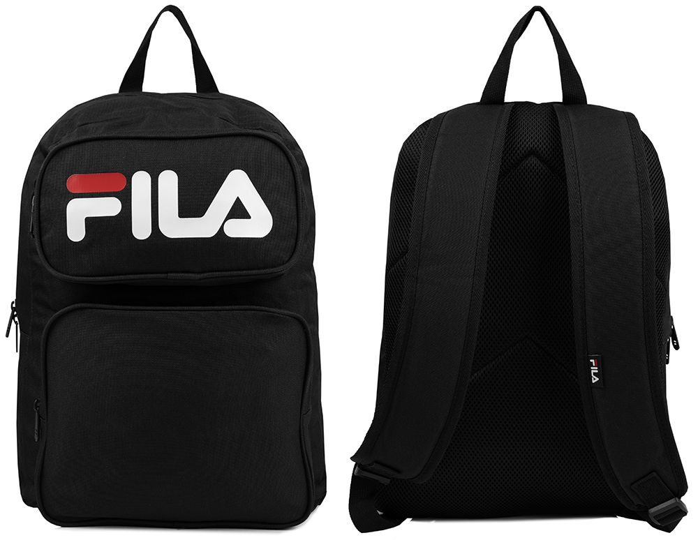 Fila Rucksack Fenyi FBU0122 80010