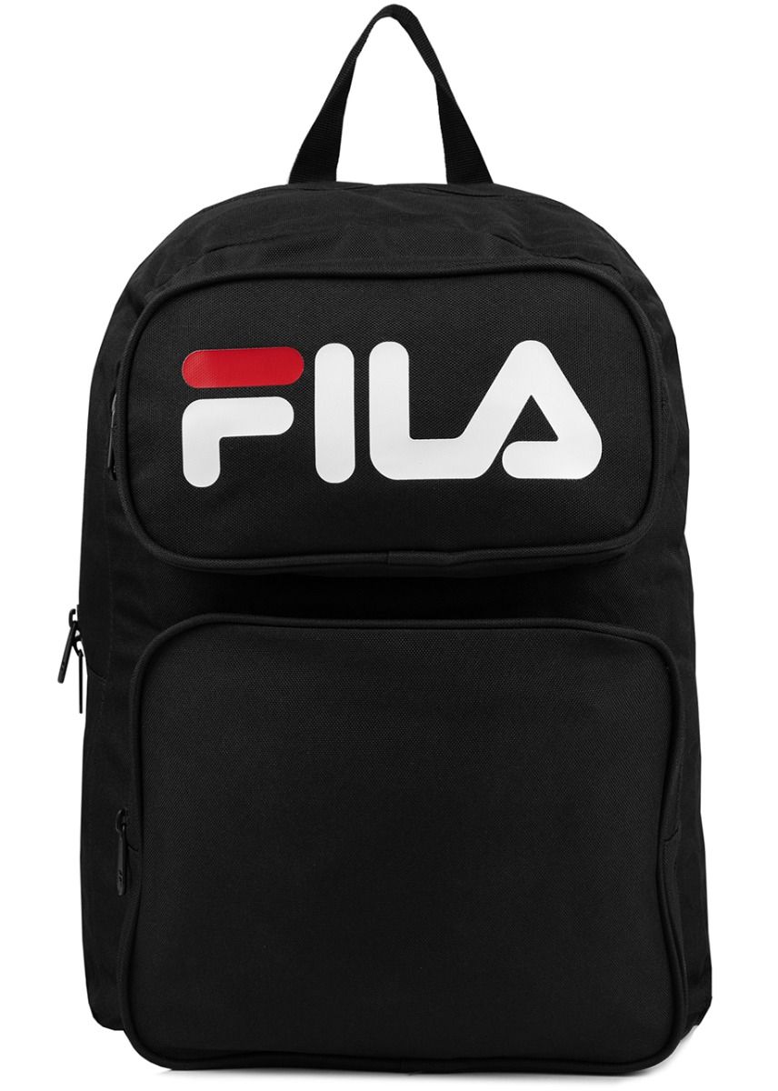 Fila Rucksack Fenyi FBU0122 80010